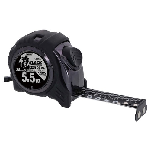 ブラックテープ・オートストップコンベック