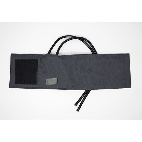 CB−140G 交換用ナイロンカフセット