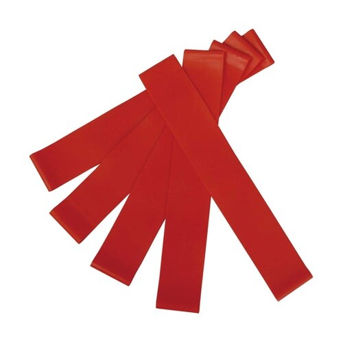 BBバンド ループエクササイズバンドセッ