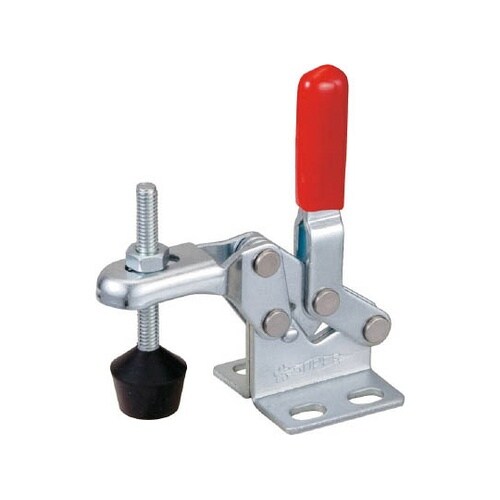 トグルクランプ STD09F