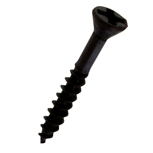 ミニビスブロンズJS 2(2.1)×13