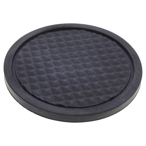 ラバーコースター 110 A 1セット(