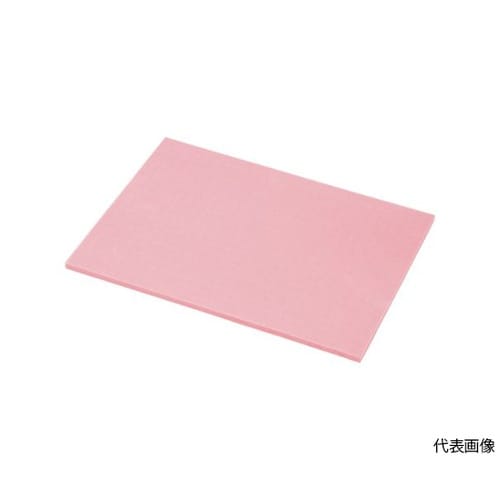 T5S17P 5S管理シート