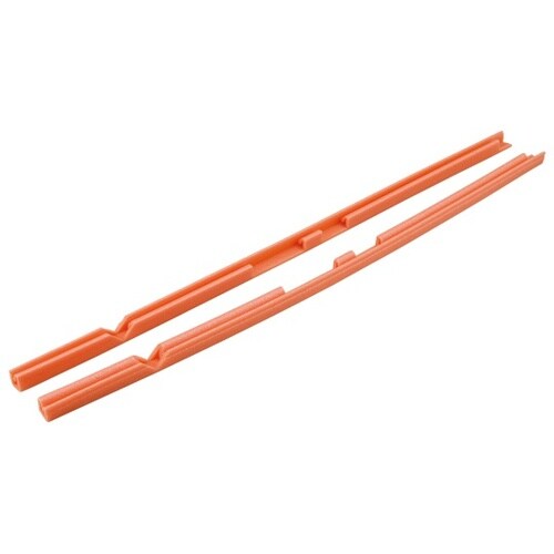 PKK−YR 工事看板用カバー 1組(2