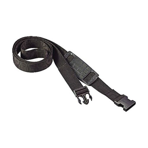 TFP53BT 肩かけベルト