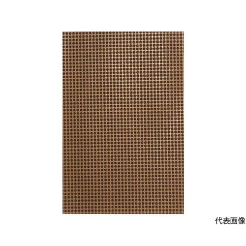 TAM75X110600 マジックシート