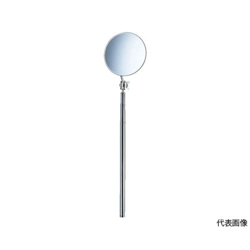 TT100M アンテナ式点検鏡 丸型