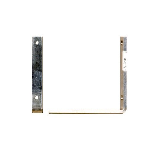 BK−117 ステンバレット隅金