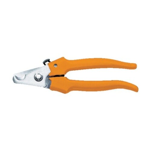 TSC936 ステンレスケーブルカッター