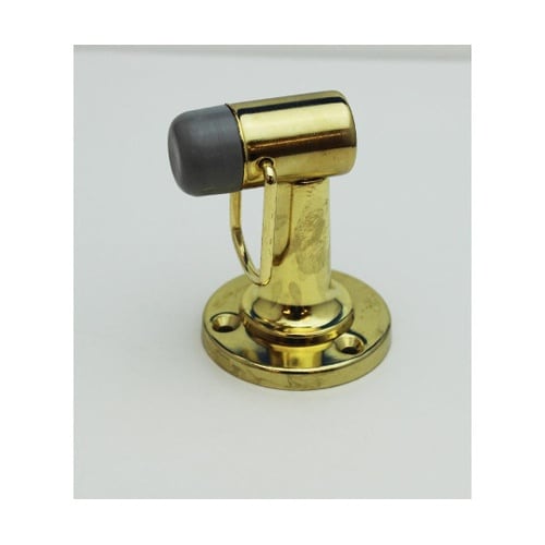 ステン兼用戸当り ゴールド BH−805