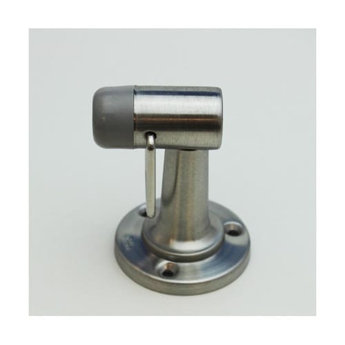 ステン兼用戸当り ヘアライン BH−80