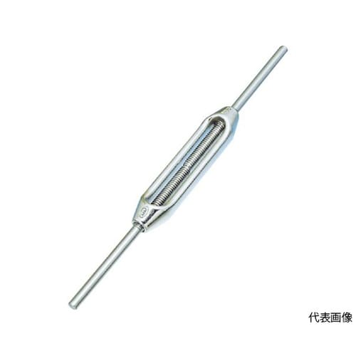 TTB8SS ステン枠式ターンバックル