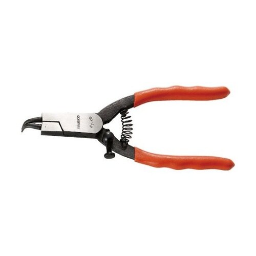 511B スナップリングプライヤー軸用