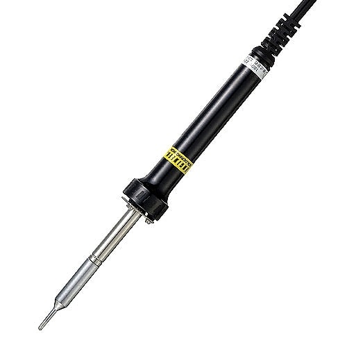 SK−31セラミック半田コテ