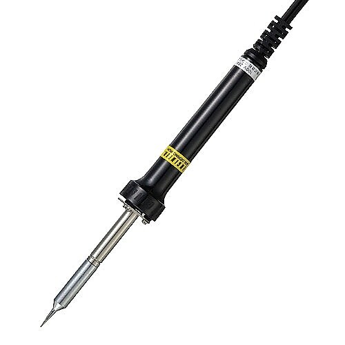 SK−32セラミック半田コテ