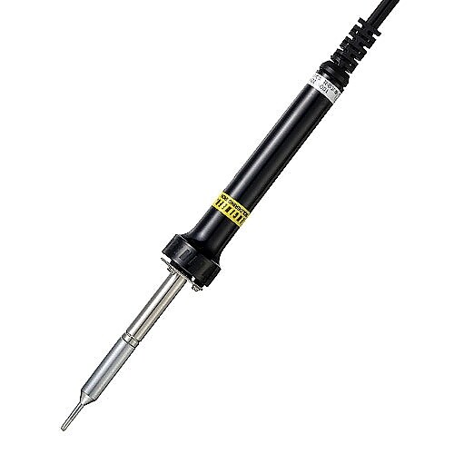 SK−41セラミック半田コテ