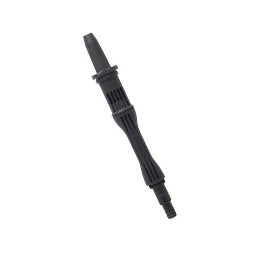 WMP−4 ターボノズル