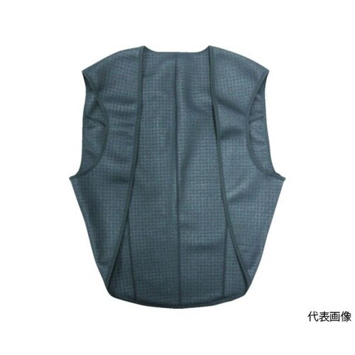 TATWBL ダブルベスト Lサイズ