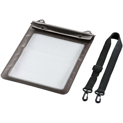 PDA−TABWP10 PC防水ケース