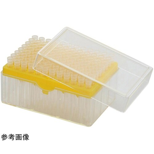 チップ ラック付 1ケース(960本入)