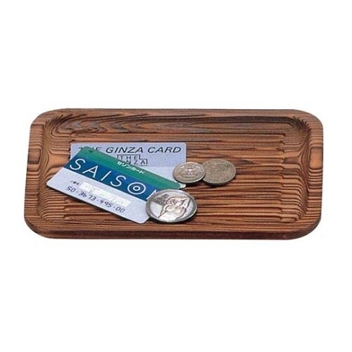 7550300 会計盆 N−701 大