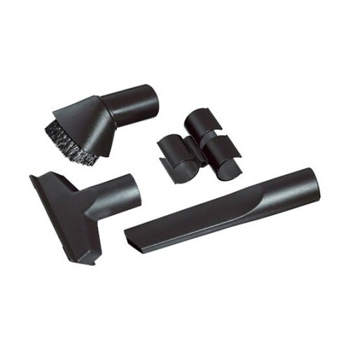 TKC1200NS ノズルセット