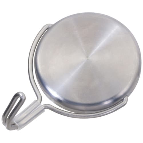 パワーマグネットフックフラット MPM−