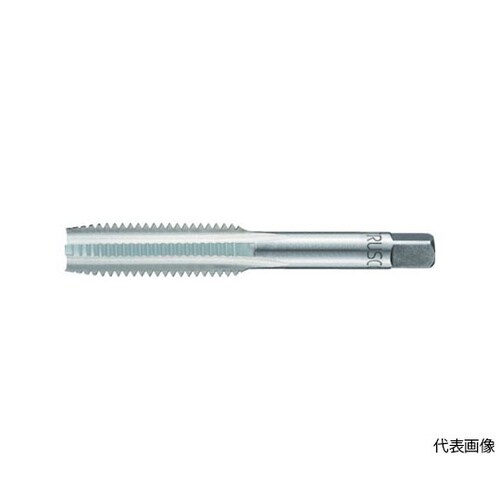 THT34UNF162 ハンドタップ 中