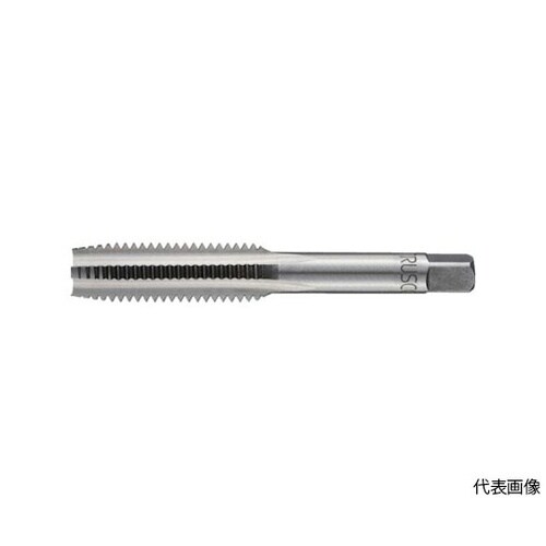 THT34W101 ハンドタップ 先