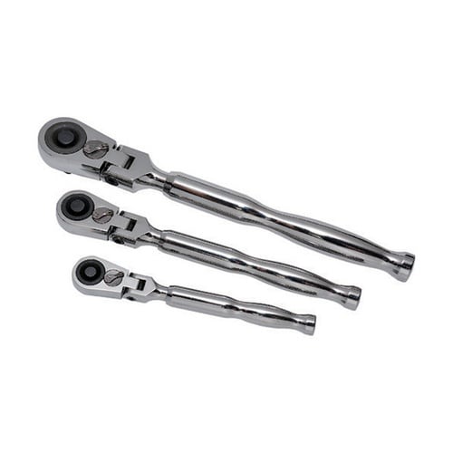 TFRH2SPラチェットハンドル6.35