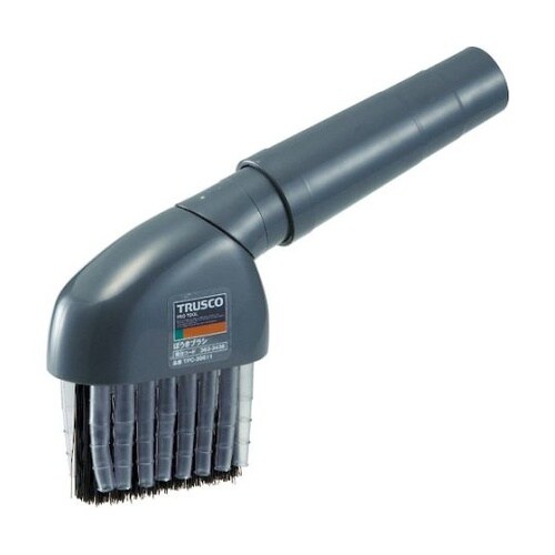 TPC30611 ほうきブラシ