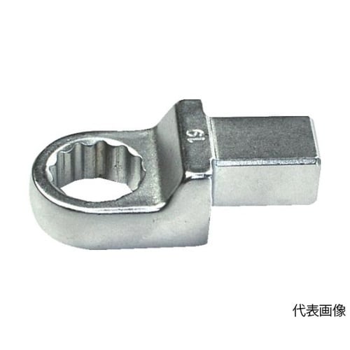 BE171418 ボックスヘッド