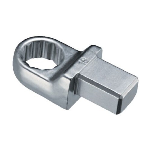 BE181418 ボックスヘッド