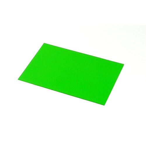 マグネ23G マグネカラーシート