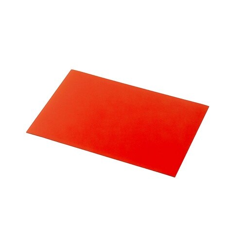 マグネ23R マグネカラーシート