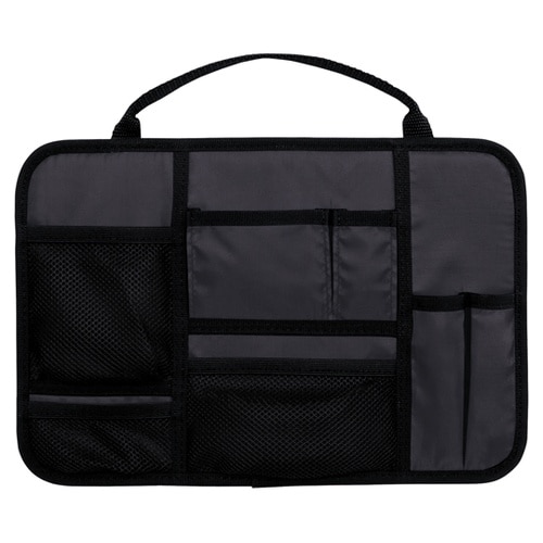 モバイルバッグ+用 インナーバッグ 91