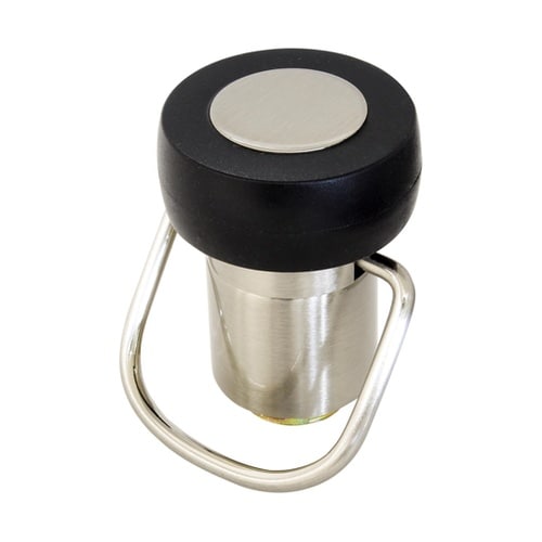 ワーク戸当フック付 45mm BH116