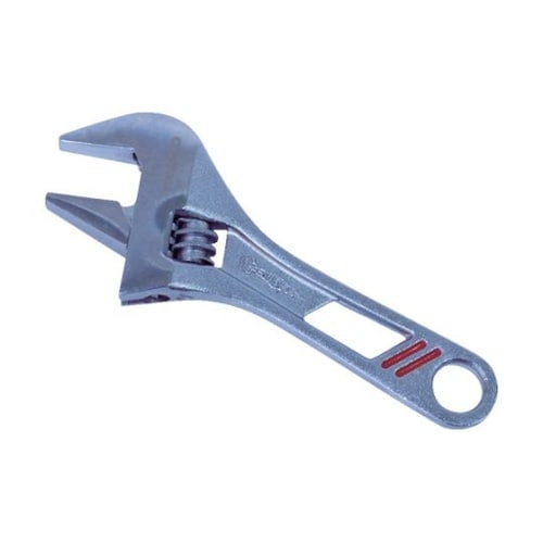 TRMW30S ワイドモンキーレンチ