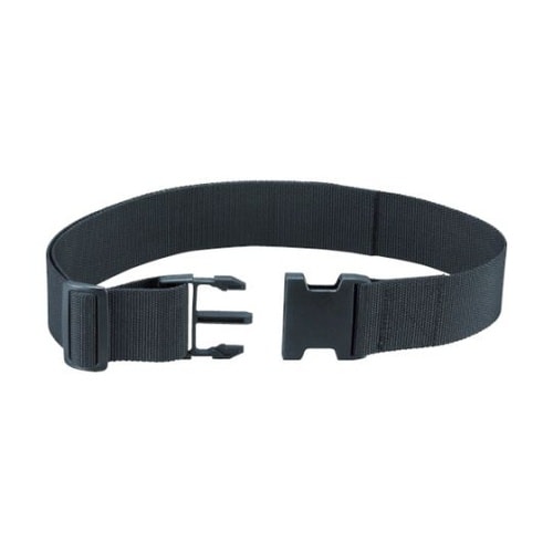 TC50BK バックルワーキングベルト