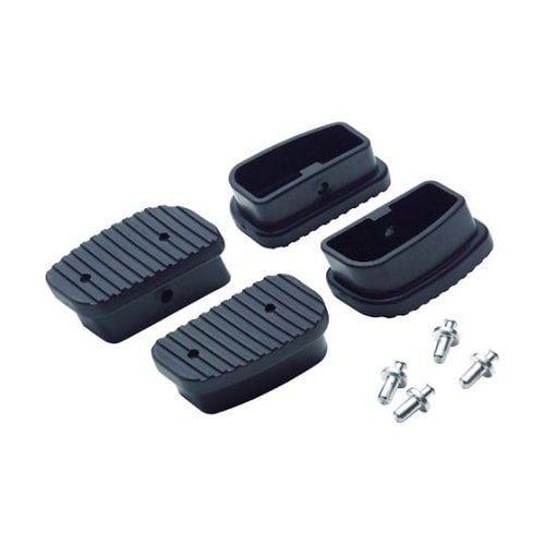 滑り止めキャップ 左右各1個 TSAF用