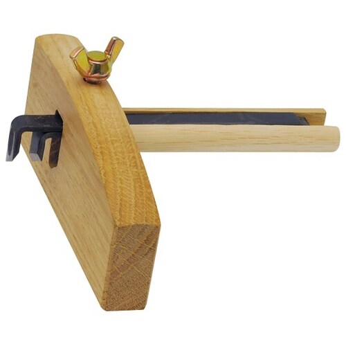 1026120 鎌毛引 大