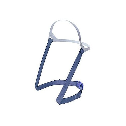 交換部品 しめひも 5個入 50260