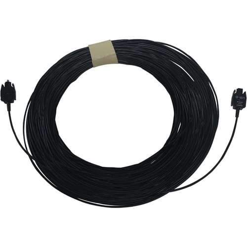 光通信アダプター用光ケーブル 60m A