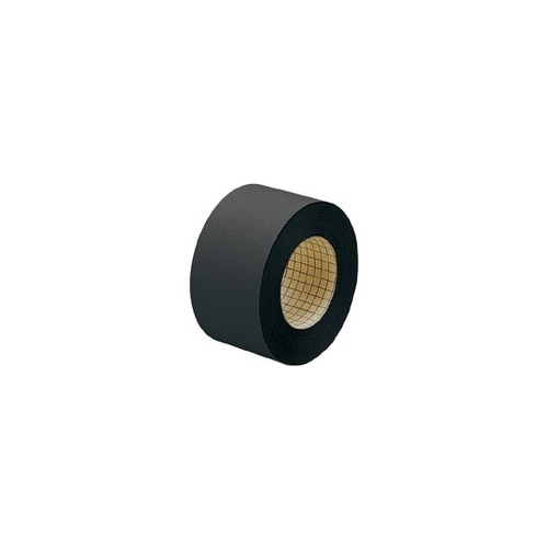 AT−050JC 紙クロステープ 黒