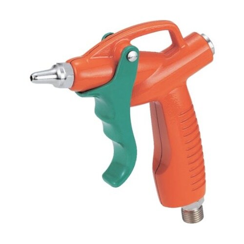 TD100 樹脂製エアダスター