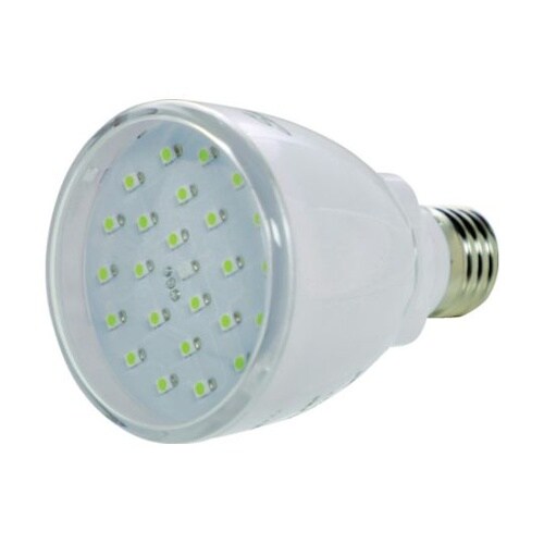 TDRS26H 充電式スマートLED電球