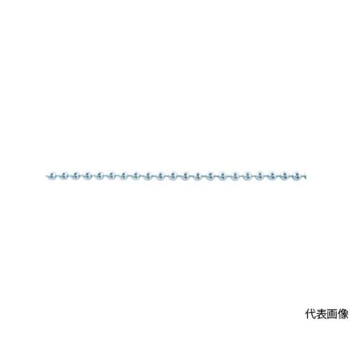 TBCB4903A 真鍮ボールチェーン