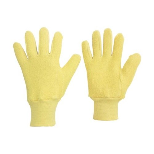 耐切創手袋 ケブラー MK−250(パイ