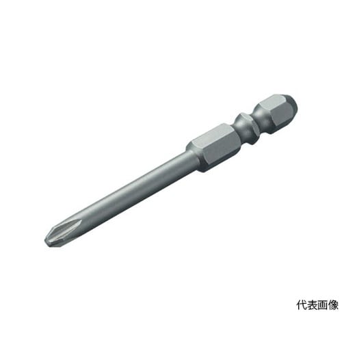 TWB162100 段付きW溝ビット