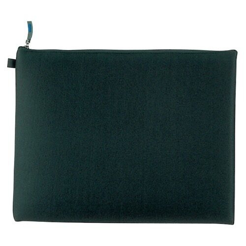 超厚クッションケース A4ノートパソコン